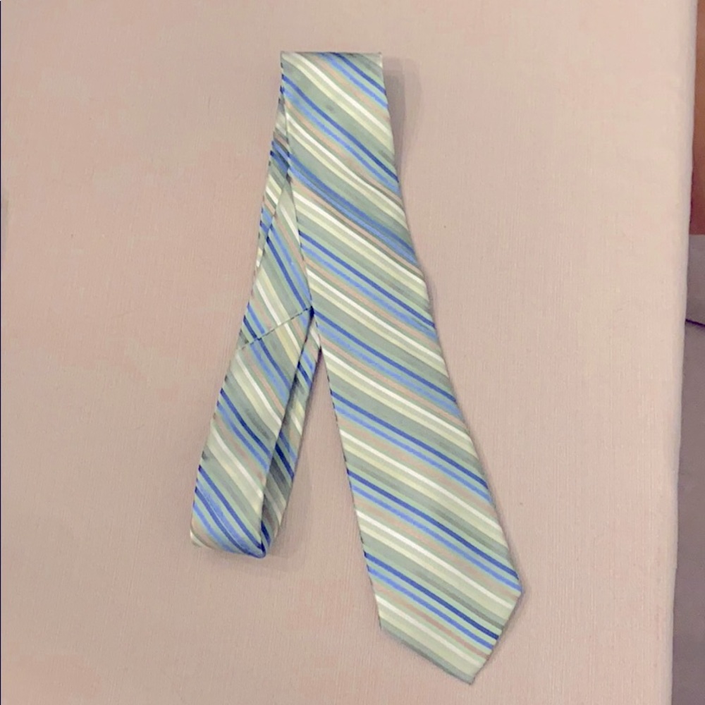 NWT Michael Kors tie